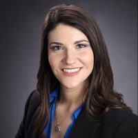 Jessica Silveira Trammel