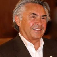 Paul Duran