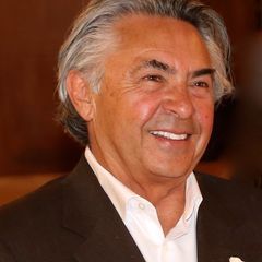 Paul Duran