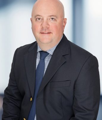 Christian Koulichkov