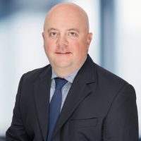 Christian Koulichkov