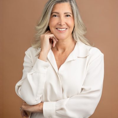 Denise Altan