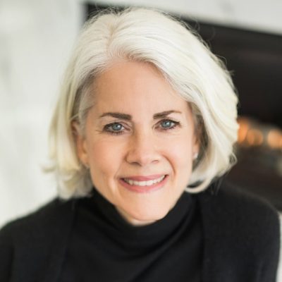 Cyd Greer