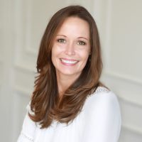 Letisha Scharff
