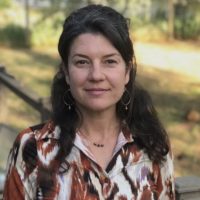 Jana Millier