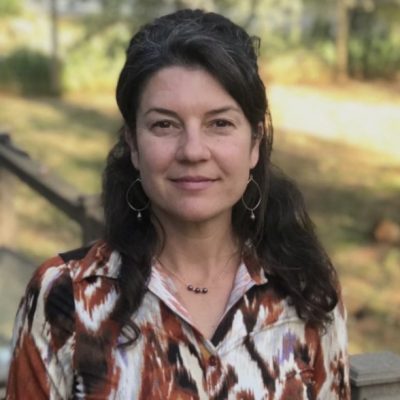 Jana Millier