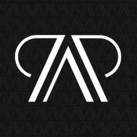 Platinum Partners Team